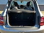 Fiat 500e 42 kWh 118 pk Automaat Icon | Carplay | Achteruitrijcamera | Cruise Control