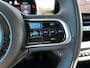 Fiat 500e 42 kWh 118 pk Automaat Icon | Carplay | Achteruitrijcamera | Cruise Control