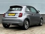 Fiat 500e 42 kWh 118 pk Automaat Icon | Carplay | Achteruitrijcamera | Cruise Control