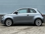 Fiat 500e 42 kWh 118 pk Automaat Icon | Carplay | Achteruitrijcamera | Cruise Control