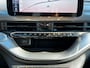 Fiat 500e 42 kWh 118 pk Automaat Icon | Carplay | Achteruitrijcamera | Cruise Control