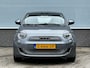 Fiat 500e 42 kWh 118 pk Automaat Icon | Carplay | Achteruitrijcamera | Cruise Control