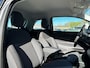 Fiat 500e 42 kWh 118 pk Automaat Icon | Carplay | Achteruitrijcamera | Cruise Control