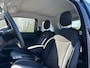 Fiat 500e 42 kWh 118 pk Automaat Icon | Carplay | Achteruitrijcamera | Cruise Control
