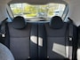 Fiat 500e 42 kWh 118 pk Automaat Icon | Carplay | Achteruitrijcamera | Cruise Control