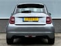 Fiat 500e 42 kWh 118 pk Automaat Icon | Carplay | Achteruitrijcamera | Cruise Control