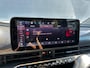 Fiat 500e 42 kWh 118 pk Automaat Icon | Carplay | Achteruitrijcamera | Cruise Control