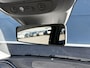 Fiat 500e 42 kWh 118 pk Automaat Icon | Carplay | Achteruitrijcamera | Cruise Control