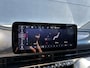 Fiat 500e 42 kWh 118 pk Automaat Icon | Carplay | Achteruitrijcamera | Cruise Control
