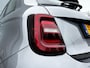 Fiat 500e 42 kWh 118 pk Automaat Icon | Carplay | Achteruitrijcamera | Cruise Control