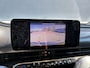 Fiat 500e 42 kWh 118 pk Automaat Icon | Carplay | Achteruitrijcamera | Cruise Control