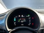 Fiat 500e 42 kWh 118 pk Automaat Icon | Carplay | Achteruitrijcamera | Cruise Control