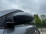 Fiat 500e 42 kWh 118 pk Automaat Icon | Carplay | Achteruitrijcamera | Cruise Control