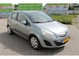 Opel Corsa 1.2-16V Edition