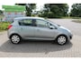 Opel Corsa 1.2-16V Edition