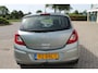 Opel Corsa 1.2-16V Edition