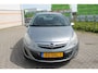 Opel Corsa 1.2-16V Edition