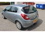 Opel Corsa 1.2-16V Edition