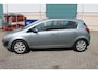 Opel Corsa 1.2-16V Edition