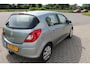 Opel Corsa 1.2-16V Edition