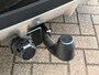 Kia Sportage 1.6 T-GDi Plug-in Hybrid AWD DynamicPlusLine PANORAMADAK | CAMERA | ELEKTRISCH VERSTELBARE STOELEN | STOELVERWARMING | STUURVERWARMING | NAVIGATIE | ALCANTARA INTERIEUR | LED | DODEHOEK DETECTIE | APPLE CARPLAY / ANDROID AUTO | ADAPTIEVE CRUISECONTROL | AFNEEMBARE TREKHAAK |