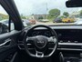 Kia Sportage 1.6 T-GDi Plug-in Hybrid AWD DynamicPlusLine PANORAMADAK | CAMERA | ELEKTRISCH VERSTELBARE STOELEN | STOELVERWARMING | STUURVERWARMING | NAVIGATIE | ALCANTARA INTERIEUR | LED | DODEHOEK DETECTIE | APPLE CARPLAY / ANDROID AUTO | ADAPTIEVE CRUISECONTROL | AFNEEMBARE TREKHAAK |