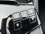 Kia Sportage 1.6 T-GDi Plug-in Hybrid AWD DynamicPlusLine PANORAMADAK | CAMERA | ELEKTRISCH VERSTELBARE STOELEN | STOELVERWARMING | STUURVERWARMING | NAVIGATIE | ALCANTARA INTERIEUR | LED | DODEHOEK DETECTIE | APPLE CARPLAY / ANDROID AUTO | ADAPTIEVE CRUISECONTROL | AFNEEMBARE TREKHAAK |