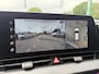 Kia Sportage 1.6 T-GDi Plug-in Hybrid AWD DynamicPlusLine PANORAMADAK | CAMERA | ELEKTRISCH VERSTELBARE STOELEN | STOELVERWARMING | STUURVERWARMING | NAVIGATIE | ALCANTARA INTERIEUR | LED | DODEHOEK DETECTIE | APPLE CARPLAY / ANDROID AUTO | ADAPTIEVE CRUISECONTROL | AFNEEMBARE TREKHAAK |