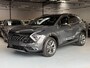 Kia Sportage 1.6 T-GDi Plug-in Hybrid AWD DynamicPlusLine PANORAMADAK | CAMERA | ELEKTRISCH VERSTELBARE STOELEN | STOELVERWARMING | STUURVERWARMING | NAVIGATIE | ALCANTARA INTERIEUR | LED | DODEHOEK DETECTIE | APPLE CARPLAY / ANDROID AUTO | ADAPTIEVE CRUISECONTROL | AFNEEMBARE TREKHAAK |