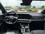 Kia Sportage 1.6 T-GDi Plug-in Hybrid AWD DynamicPlusLine PANORAMADAK | CAMERA | ELEKTRISCH VERSTELBARE STOELEN | STOELVERWARMING | STUURVERWARMING | NAVIGATIE | ALCANTARA INTERIEUR | LED | DODEHOEK DETECTIE | APPLE CARPLAY / ANDROID AUTO | ADAPTIEVE CRUISECONTROL | AFNEEMBARE TREKHAAK |