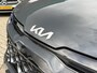 Kia Sportage 1.6 T-GDi Plug-in Hybrid AWD DynamicPlusLine PANORAMADAK | CAMERA | ELEKTRISCH VERSTELBARE STOELEN | STOELVERWARMING | STUURVERWARMING | NAVIGATIE | ALCANTARA INTERIEUR | LED | DODEHOEK DETECTIE | APPLE CARPLAY / ANDROID AUTO | ADAPTIEVE CRUISECONTROL | AFNEEMBARE TREKHAAK |