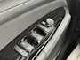 Kia Sportage 1.6 T-GDi Plug-in Hybrid AWD DynamicPlusLine PANORAMADAK | CAMERA | ELEKTRISCH VERSTELBARE STOELEN | STOELVERWARMING | STUURVERWARMING | NAVIGATIE | ALCANTARA INTERIEUR | LED | DODEHOEK DETECTIE | APPLE CARPLAY / ANDROID AUTO | ADAPTIEVE CRUISECONTROL | AFNEEMBARE TREKHAAK |