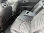 Kia Sportage 1.6 T-GDi Plug-in Hybrid AWD DynamicPlusLine PANORAMADAK | CAMERA | ELEKTRISCH VERSTELBARE STOELEN | STOELVERWARMING | STUURVERWARMING | NAVIGATIE | ALCANTARA INTERIEUR | LED | DODEHOEK DETECTIE | APPLE CARPLAY / ANDROID AUTO | ADAPTIEVE CRUISECONTROL | AFNEEMBARE TREKHAAK |