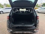 Kia Sportage 1.6 T-GDi Plug-in Hybrid AWD DynamicPlusLine PANORAMADAK | CAMERA | ELEKTRISCH VERSTELBARE STOELEN | STOELVERWARMING | STUURVERWARMING | NAVIGATIE | ALCANTARA INTERIEUR | LED | DODEHOEK DETECTIE | APPLE CARPLAY / ANDROID AUTO | ADAPTIEVE CRUISECONTROL | AFNEEMBARE TREKHAAK |