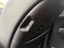 Kia Sportage 1.6 T-GDi Plug-in Hybrid AWD DynamicPlusLine PANORAMADAK | CAMERA | ELEKTRISCH VERSTELBARE STOELEN | STOELVERWARMING | STUURVERWARMING | NAVIGATIE | ALCANTARA INTERIEUR | LED | DODEHOEK DETECTIE | APPLE CARPLAY / ANDROID AUTO | ADAPTIEVE CRUISECONTROL | AFNEEMBARE TREKHAAK |