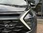 Kia Sportage 1.6 T-GDi Plug-in Hybrid AWD DynamicPlusLine PANORAMADAK | CAMERA | ELEKTRISCH VERSTELBARE STOELEN | STOELVERWARMING | STUURVERWARMING | NAVIGATIE | ALCANTARA INTERIEUR | LED | DODEHOEK DETECTIE | APPLE CARPLAY / ANDROID AUTO | ADAPTIEVE CRUISECONTROL | AFNEEMBARE TREKHAAK |