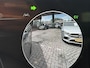 Kia Sportage 1.6 T-GDi Plug-in Hybrid AWD DynamicPlusLine PANORAMADAK | CAMERA | ELEKTRISCH VERSTELBARE STOELEN | STOELVERWARMING | STUURVERWARMING | NAVIGATIE | ALCANTARA INTERIEUR | LED | DODEHOEK DETECTIE | APPLE CARPLAY / ANDROID AUTO | ADAPTIEVE CRUISECONTROL | AFNEEMBARE TREKHAAK |