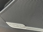 Kia Sportage 1.6 T-GDi Plug-in Hybrid AWD DynamicPlusLine PANORAMADAK | CAMERA | ELEKTRISCH VERSTELBARE STOELEN | STOELVERWARMING | STUURVERWARMING | NAVIGATIE | ALCANTARA INTERIEUR | LED | DODEHOEK DETECTIE | APPLE CARPLAY / ANDROID AUTO | ADAPTIEVE CRUISECONTROL | AFNEEMBARE TREKHAAK |