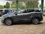Kia Sportage 1.6 T-GDi Plug-in Hybrid AWD DynamicPlusLine PANORAMADAK | CAMERA | ELEKTRISCH VERSTELBARE STOELEN | STOELVERWARMING | STUURVERWARMING | NAVIGATIE | ALCANTARA INTERIEUR | LED | DODEHOEK DETECTIE | APPLE CARPLAY / ANDROID AUTO | ADAPTIEVE CRUISECONTROL | AFNEEMBARE TREKHAAK |