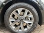 Kia Sportage 1.6 T-GDi Plug-in Hybrid AWD DynamicPlusLine PANORAMADAK | CAMERA | ELEKTRISCH VERSTELBARE STOELEN | STOELVERWARMING | STUURVERWARMING | NAVIGATIE | ALCANTARA INTERIEUR | LED | DODEHOEK DETECTIE | APPLE CARPLAY / ANDROID AUTO | ADAPTIEVE CRUISECONTROL | AFNEEMBARE TREKHAAK |