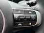 Kia Sportage 1.6 T-GDi Plug-in Hybrid AWD DynamicPlusLine PANORAMADAK | CAMERA | ELEKTRISCH VERSTELBARE STOELEN | STOELVERWARMING | STUURVERWARMING | NAVIGATIE | ALCANTARA INTERIEUR | LED | DODEHOEK DETECTIE | APPLE CARPLAY / ANDROID AUTO | ADAPTIEVE CRUISECONTROL | AFNEEMBARE TREKHAAK |