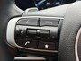 Kia Sportage 1.6 T-GDi Plug-in Hybrid AWD DynamicPlusLine PANORAMADAK | CAMERA | ELEKTRISCH VERSTELBARE STOELEN | STOELVERWARMING | STUURVERWARMING | NAVIGATIE | ALCANTARA INTERIEUR | LED | DODEHOEK DETECTIE | APPLE CARPLAY / ANDROID AUTO | ADAPTIEVE CRUISECONTROL | AFNEEMBARE TREKHAAK |