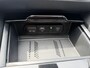 Kia Sportage 1.6 T-GDi Plug-in Hybrid AWD DynamicPlusLine PANORAMADAK | CAMERA | ELEKTRISCH VERSTELBARE STOELEN | STOELVERWARMING | STUURVERWARMING | NAVIGATIE | ALCANTARA INTERIEUR | LED | DODEHOEK DETECTIE | APPLE CARPLAY / ANDROID AUTO | ADAPTIEVE CRUISECONTROL | AFNEEMBARE TREKHAAK |
