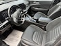 Kia Sportage 1.6 T-GDi Plug-in Hybrid AWD DynamicPlusLine PANORAMADAK | CAMERA | ELEKTRISCH VERSTELBARE STOELEN | STOELVERWARMING | STUURVERWARMING | NAVIGATIE | ALCANTARA INTERIEUR | LED | DODEHOEK DETECTIE | APPLE CARPLAY / ANDROID AUTO | ADAPTIEVE CRUISECONTROL | AFNEEMBARE TREKHAAK |