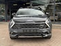 Kia Sportage 1.6 T-GDi Plug-in Hybrid AWD DynamicPlusLine PANORAMADAK | CAMERA | ELEKTRISCH VERSTELBARE STOELEN | STOELVERWARMING | STUURVERWARMING | NAVIGATIE | ALCANTARA INTERIEUR | LED | DODEHOEK DETECTIE | APPLE CARPLAY / ANDROID AUTO | ADAPTIEVE CRUISECONTROL | AFNEEMBARE TREKHAAK |
