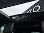 Kia Sportage 1.6 T-GDi Plug-in Hybrid AWD DynamicPlusLine PANORAMADAK | CAMERA | ELEKTRISCH VERSTELBARE STOELEN | STOELVERWARMING | STUURVERWARMING | NAVIGATIE | ALCANTARA INTERIEUR | LED | DODEHOEK DETECTIE | APPLE CARPLAY / ANDROID AUTO | ADAPTIEVE CRUISECONTROL | AFNEEMBARE TREKHAAK |