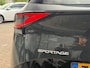 Kia Sportage 1.6 T-GDi Plug-in Hybrid AWD DynamicPlusLine PANORAMADAK | CAMERA | ELEKTRISCH VERSTELBARE STOELEN | STOELVERWARMING | STUURVERWARMING | NAVIGATIE | ALCANTARA INTERIEUR | LED | DODEHOEK DETECTIE | APPLE CARPLAY / ANDROID AUTO | ADAPTIEVE CRUISECONTROL | AFNEEMBARE TREKHAAK |