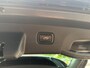 Kia Sportage 1.6 T-GDi Plug-in Hybrid AWD DynamicPlusLine PANORAMADAK | CAMERA | ELEKTRISCH VERSTELBARE STOELEN | STOELVERWARMING | STUURVERWARMING | NAVIGATIE | ALCANTARA INTERIEUR | LED | DODEHOEK DETECTIE | APPLE CARPLAY / ANDROID AUTO | ADAPTIEVE CRUISECONTROL | AFNEEMBARE TREKHAAK |