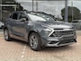 Kia Sportage 1.6 T-GDi Plug-in Hybrid AWD DynamicPlusLine PANORAMADAK | CAMERA | ELEKTRISCH VERSTELBARE STOELEN | STOELVERWARMING | STUURVERWARMING | NAVIGATIE | ALCANTARA INTERIEUR | LED | DODEHOEK DETECTIE | APPLE CARPLAY / ANDROID AUTO | ADAPTIEVE CRUISECONTROL | AFNEEMBARE TREKHAAK |