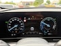Kia Sportage 1.6 T-GDi Plug-in Hybrid AWD DynamicPlusLine PANORAMADAK | CAMERA | ELEKTRISCH VERSTELBARE STOELEN | STOELVERWARMING | STUURVERWARMING | NAVIGATIE | ALCANTARA INTERIEUR | LED | DODEHOEK DETECTIE | APPLE CARPLAY / ANDROID AUTO | ADAPTIEVE CRUISECONTROL | AFNEEMBARE TREKHAAK |